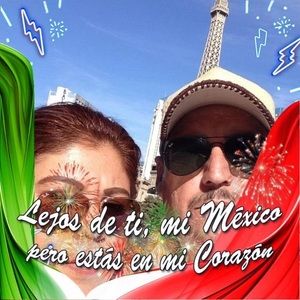 Meet your Posher, Ramon ruano